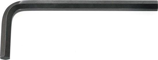 Facom 82H.22 Inbussleutel - Kort - 22mm