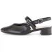 Gabor Escarpins femme