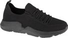 Big Star Chaussures DD274579