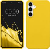 kwmobile Samsung Galaxy A55 5G hoesje
