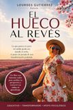 EL HUECO AL REVES
