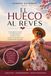 EL HUECO AL REVES
