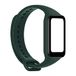 Xiaomi Originele vervangende band voor Redmi Smart Band 2