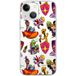 ERT GROUP mobiel telefoonhoesje voor iPhone 13, officieel gelicentieerd Marvel Guardians of the Galaxy 007