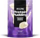 Scitec Nutrition Scitec Protein Pudding - Panna Cotta - 400 g