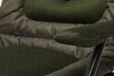 Prologic Inspire Relax Chaise de carpe - Confortable & Imperméable (140kg)
