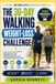 THE 30-DAY WALKING WEIGHT-LOSS CHALLENGE