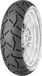 Continental ContiTrailAttack 3 90/90-21