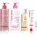 Topicrem Gift Box