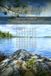 The Canoe Tripper's Companion: Weekend Warrior - Destination Profiles - Word Search Puzzles - Trip Journal