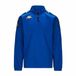 Kappa Trainingsjas Gassolo Polyester Blauw M