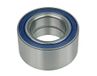 MEYLE Radlager 3003341102 Hinterachse