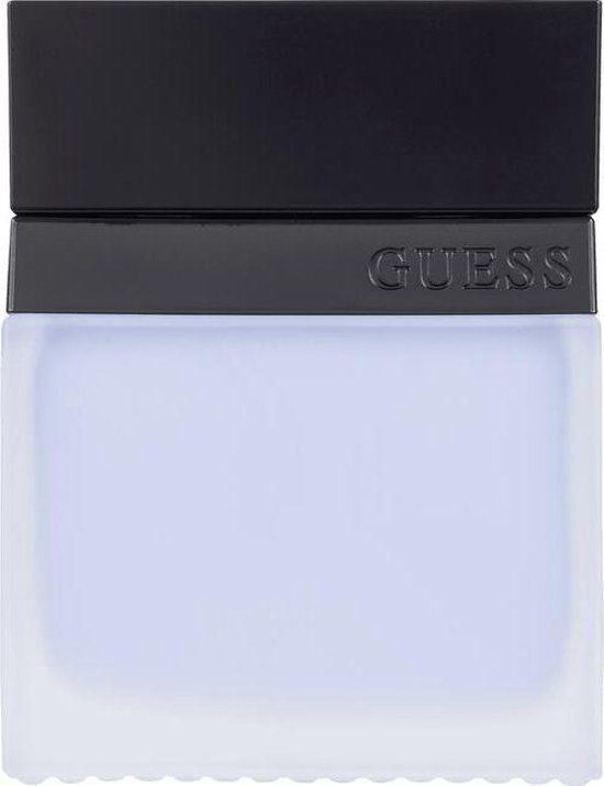 Guess Aftershave / 100 ml / Men