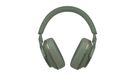 Bowers & Wilkins Px7 S2e - Over-Ear Headphones - Green