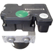 BACK2CAR Ford [produit D'Occasion] Unite Hydraulique Abs Mk70focus - Garantie À Vie