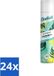 Batiste 24 x Original Shampooing sec - Parfum frais classique - Donne du volume et de la texture - 200ml