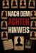 NACH DEM ACHTEN HINWEIS