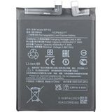 Xiaomi Batterie pour Xiaomi 13, BP4G