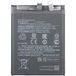 Xiaomi Batterie pour Xiaomi 13, BP4G