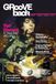 GRooVE back magazine, Rivista di Musica e Hi-Fi: Syd Barrett Il “puro folle” del rock