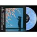 Holding Absence LP - Modern Life Is Lonely - Coloured Vinyl