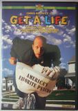 Get Sony Music Entertainment Germany GmbH Chris Elliott in Get A Life Volume 2 DVD