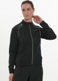 ENDURANCE Wadie dames fietsjack zwart XL
