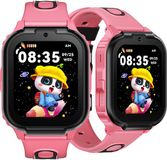 DOOGEE Anyscene S1 4G GPS Horloge Kind