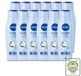 NIVEA Shampooing Soin Classique - 250 ml