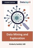 DataJoyAI Data Mining and Exploration Paperback