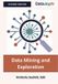 DataJoyAI Data Mining and Exploration Paperback