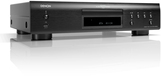Denon DCD-900NE CD-recorder - Zilver