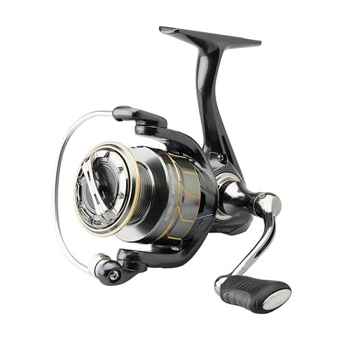 Mitchell MX3SW Spinning Reel 2000
