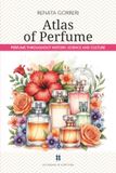 Atlas of Perfume / - / -