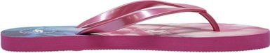 4F Chaussures KLD004, H4L21KLD00492S
