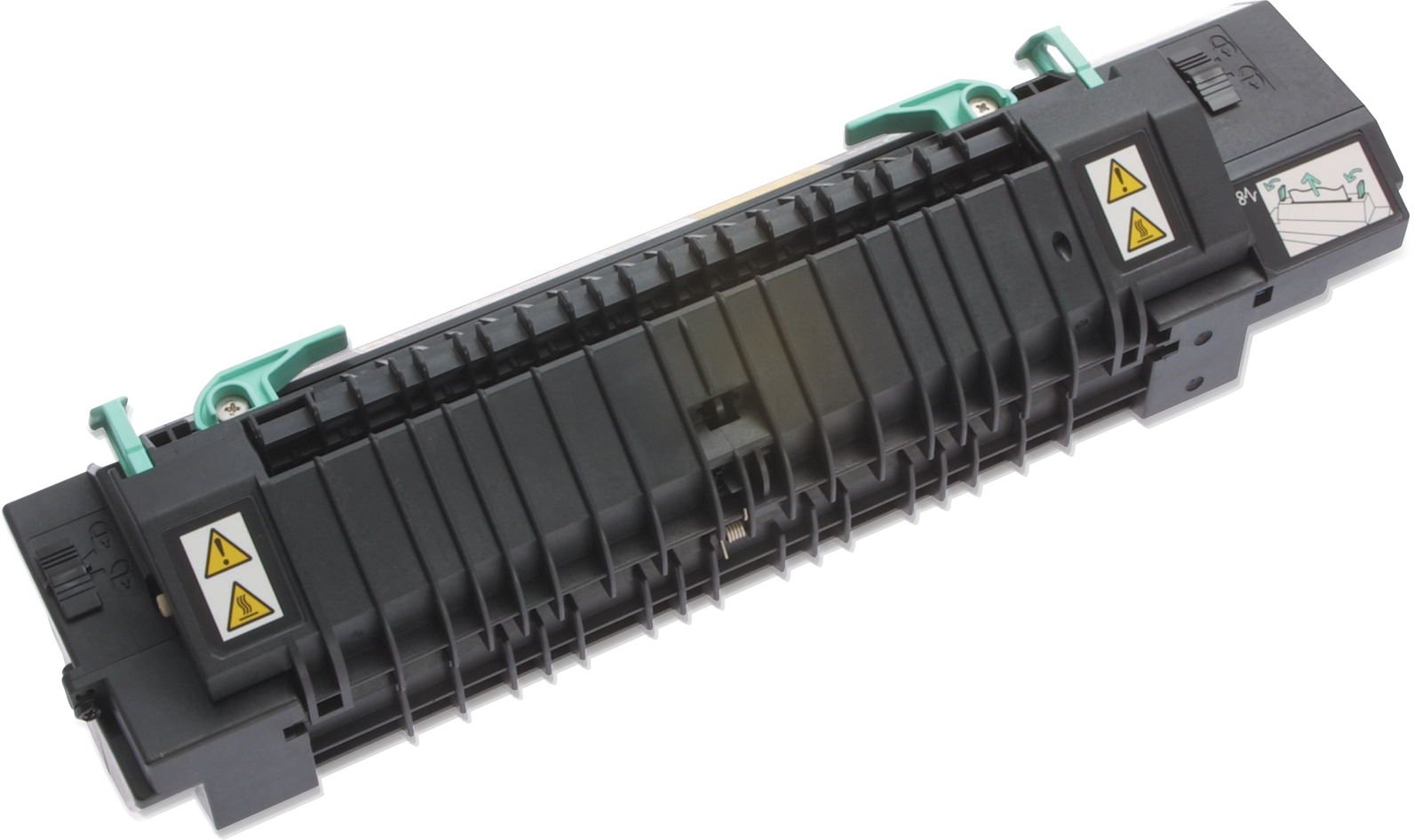 Epson Fixing unit S053021