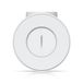 Ubiquiti UACC-Camera-CJB-W Aansluitdoos Wit Aluminium