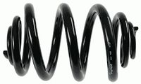 SACHS 994 166 Ressort de suspension