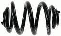 SACHS 994 166 Ressort de suspension