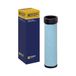 Hengst Filter E1504LS - secundaire luchtfilter