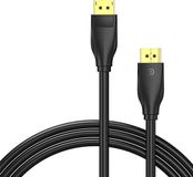 Vention Displayport Kabel 1.4 3M 8K 60Hz