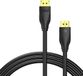 Vention Displayport Kabel 1.4 3M 8K 60Hz