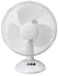 ECG FT 30A - Ventilator - Wit