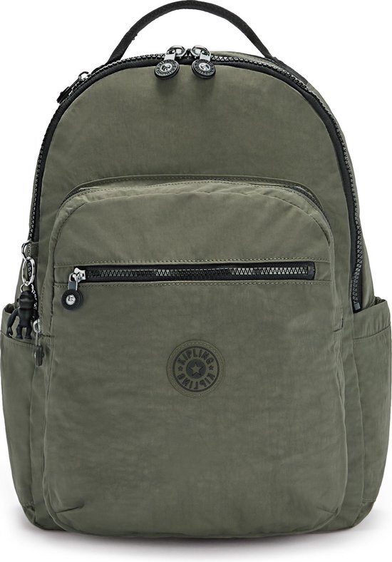 Kipling Basic