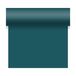 Duni 3-in-1 ocean teal bio cel 40x480cm