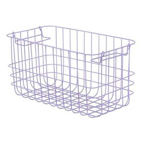 Mette Ditmer Store-it opbergmand
