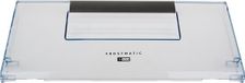 Electrolux Paneel vrieslade FROSTMATIC - 2651108058