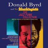 The Cherry Red Jazz Funk Collection (3CD)