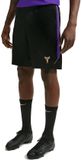 Nike FC Barcelona Strike Short IQ1307-010 - Zwart - Maat XL