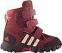 Adidas Schoenen Holtanna Snow CF PL I, CM7279